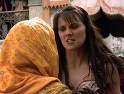 extant_XenaWarriorPrincess_4x14_Devi_03073