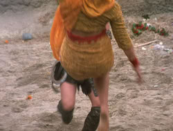 extant_XenaWarriorPrincess_4x14_Devi_03075