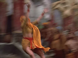 extant_XenaWarriorPrincess_4x14_Devi_03077