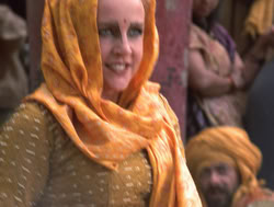 extant_XenaWarriorPrincess_4x14_Devi_03081