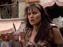 extant_XenaWarriorPrincess_4x14_Devi_03082