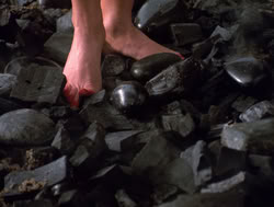 extant_XenaWarriorPrincess_4x14_Devi_03087