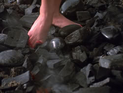 extant_XenaWarriorPrincess_4x14_Devi_03089