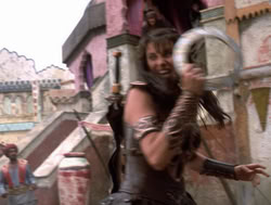 extant_XenaWarriorPrincess_4x14_Devi_03090