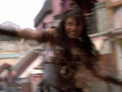 extant_XenaWarriorPrincess_4x14_Devi_03091