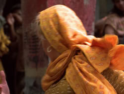 extant_XenaWarriorPrincess_4x14_Devi_03093