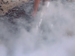 extant_XenaWarriorPrincess_4x14_Devi_03098