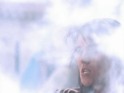 extant_XenaWarriorPrincess_4x14_Devi_03107
