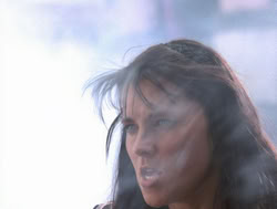 extant_XenaWarriorPrincess_4x14_Devi_03108