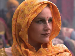 extant_XenaWarriorPrincess_4x14_Devi_03111