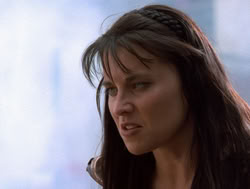 extant_XenaWarriorPrincess_4x14_Devi_03112