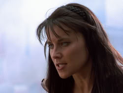 extant_XenaWarriorPrincess_4x14_Devi_03113