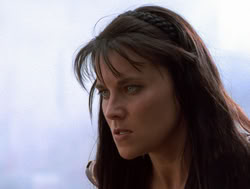 extant_XenaWarriorPrincess_4x14_Devi_03114