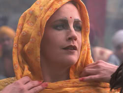 extant_XenaWarriorPrincess_4x14_Devi_03115