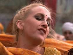 extant_XenaWarriorPrincess_4x14_Devi_03117