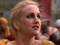 extant_XenaWarriorPrincess_4x14_Devi_03118