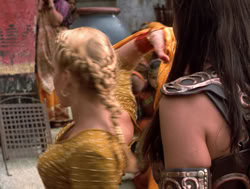 extant_XenaWarriorPrincess_4x14_Devi_03119