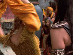 extant_XenaWarriorPrincess_4x14_Devi_03120