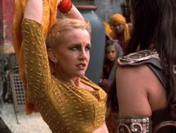 extant_XenaWarriorPrincess_4x14_Devi_03121