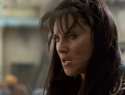 extant_XenaWarriorPrincess_4x14_Devi_03122