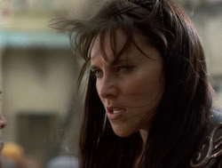 extant_XenaWarriorPrincess_4x14_Devi_03123