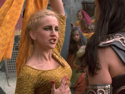 extant_XenaWarriorPrincess_4x14_Devi_03124