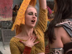 extant_XenaWarriorPrincess_4x14_Devi_03125