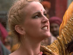 extant_XenaWarriorPrincess_4x14_Devi_03127