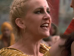 extant_XenaWarriorPrincess_4x14_Devi_03128