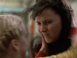 extant_XenaWarriorPrincess_4x14_Devi_03129