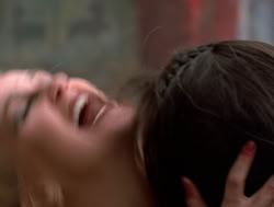 extant_XenaWarriorPrincess_4x14_Devi_03131