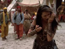extant_XenaWarriorPrincess_4x14_Devi_03135