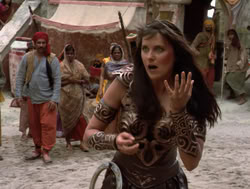 extant_XenaWarriorPrincess_4x14_Devi_03136