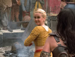 extant_XenaWarriorPrincess_4x14_Devi_03137
