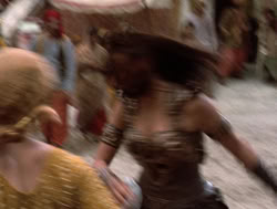 extant_XenaWarriorPrincess_4x14_Devi_03138