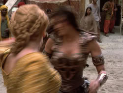 extant_XenaWarriorPrincess_4x14_Devi_03139