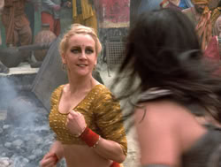 extant_XenaWarriorPrincess_4x14_Devi_03140