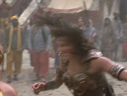 extant_XenaWarriorPrincess_4x14_Devi_03141