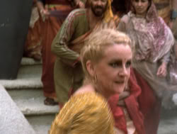 extant_XenaWarriorPrincess_4x14_Devi_03142