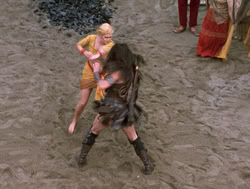 extant_XenaWarriorPrincess_4x14_Devi_03145
