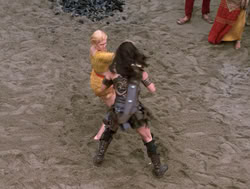 extant_XenaWarriorPrincess_4x14_Devi_03146