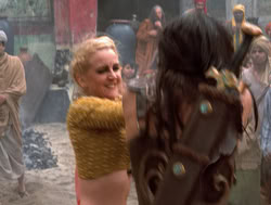 extant_XenaWarriorPrincess_4x14_Devi_03147