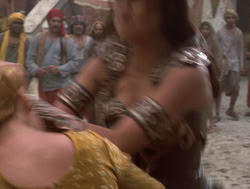 extant_XenaWarriorPrincess_4x14_Devi_03148