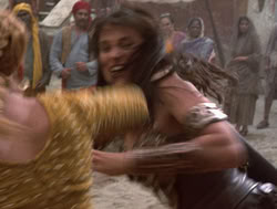 extant_XenaWarriorPrincess_4x14_Devi_03149