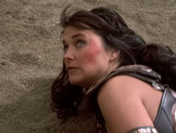extant_XenaWarriorPrincess_4x14_Devi_03153