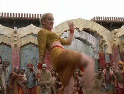 extant_XenaWarriorPrincess_4x14_Devi_03154