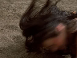 extant_XenaWarriorPrincess_4x14_Devi_03155