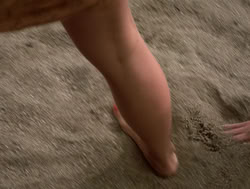 extant_XenaWarriorPrincess_4x14_Devi_03156