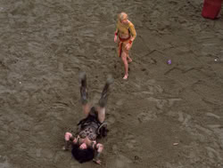 extant_XenaWarriorPrincess_4x14_Devi_03158