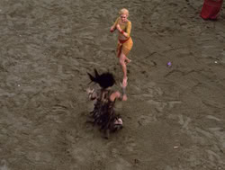 extant_XenaWarriorPrincess_4x14_Devi_03159